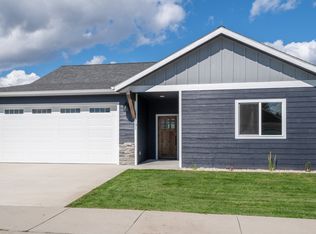 131 Winners Way, Hamilton, MT 59840