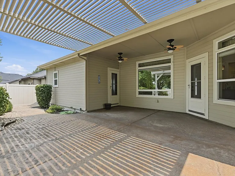 5555 N Sun Shimmer Ave — Photo 20