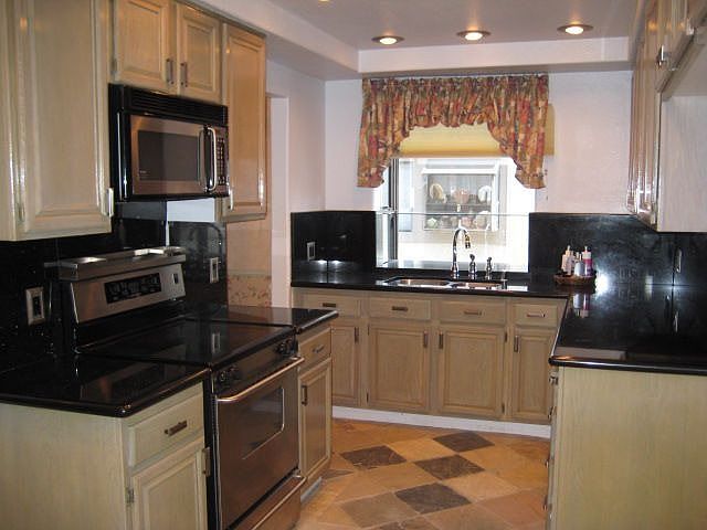 1st image of 18100 Burbank Blvd Unit 23