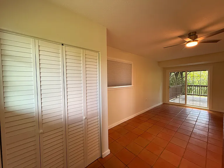 Waonahele Pl — Photo 19