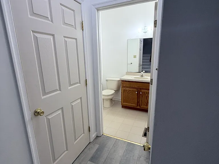 63D Lower Ridge View Cir — Photo 13