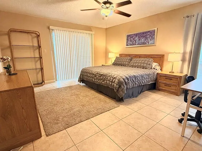 4601 Carmen Ave #1903 — Photo 13