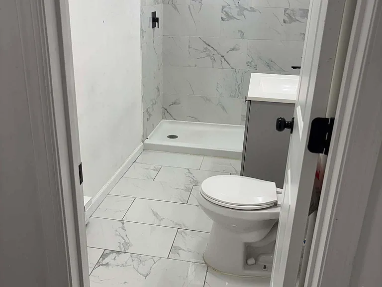 127 Prospect Ave #2L — Photo 5