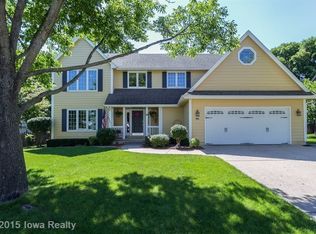 830 26th St, West Des Moines, IA 50265