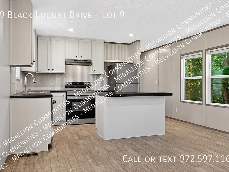 89 Black Locust Dr #9 — Photo 4