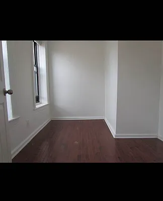 Rented by Heller Organization | media 28