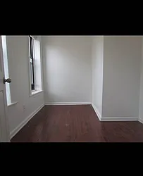 Rented by Heller Organization