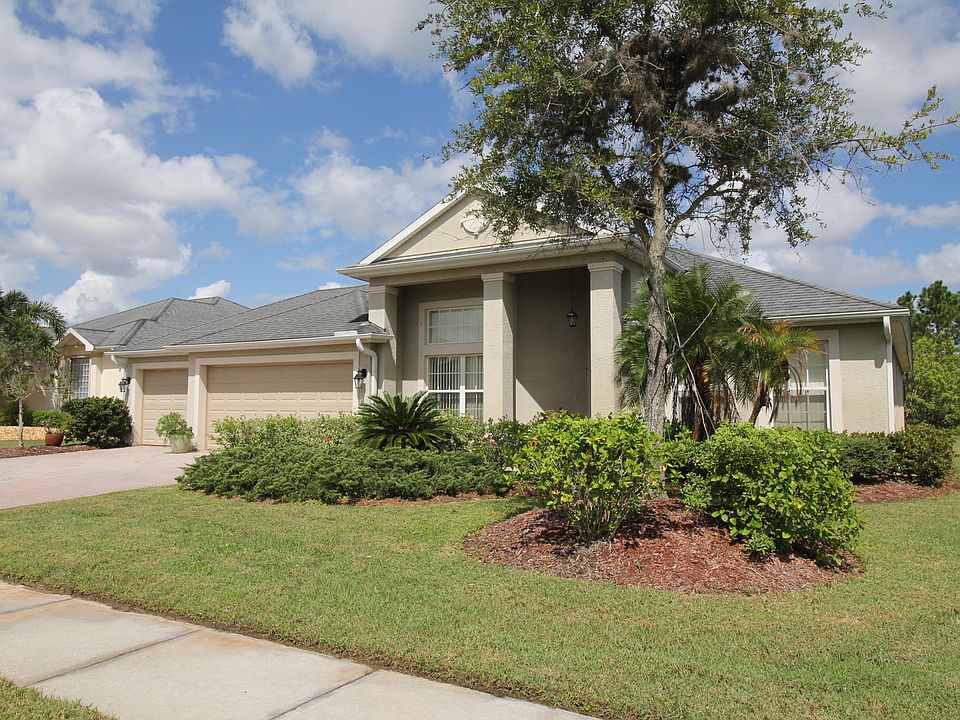1st image of 184 Brandy Creek Cir SE