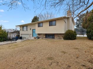 1065 E 500 S, Pleasant Grove, UT 84062