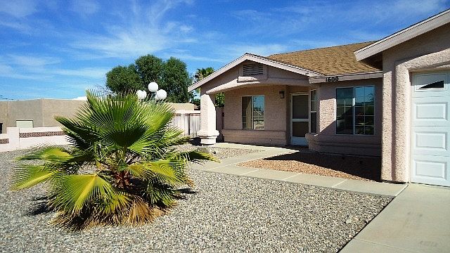 1st image of 1600 Neptune Dr