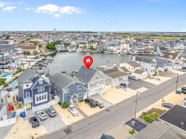 405 8th Avenue, Ortley Beach, NJ 08751