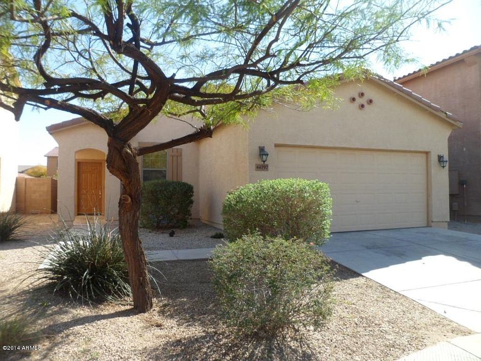 1st image of 44197 W Askew Dr