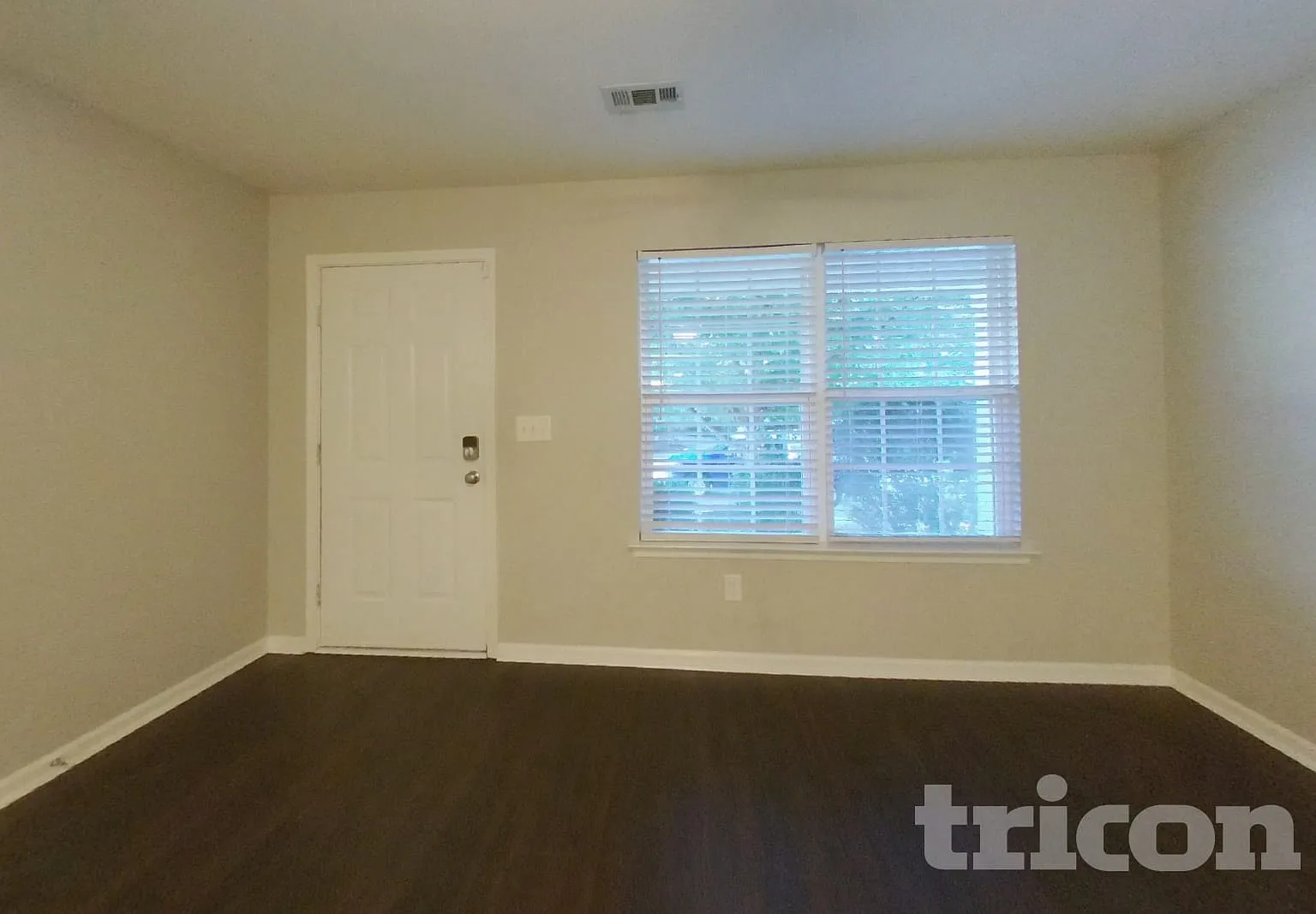 4312 Houldsworth Drive Charlotte NC — Photo 3