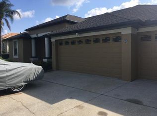 14058 Andrew Scott Rd, Spring Hill, FL 34609