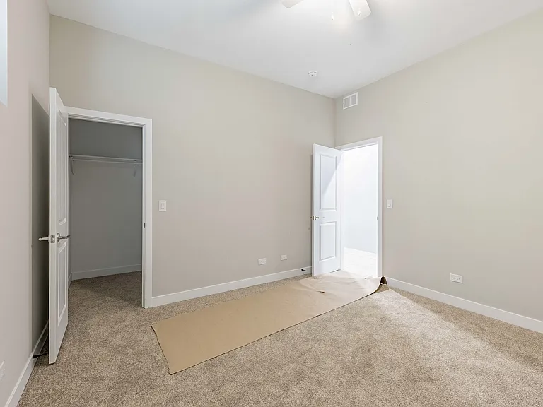 3029 W Washington Blvd #G — Photo 13