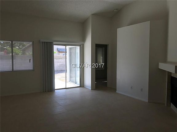 3rd image of 1688 Duarte Dr #0