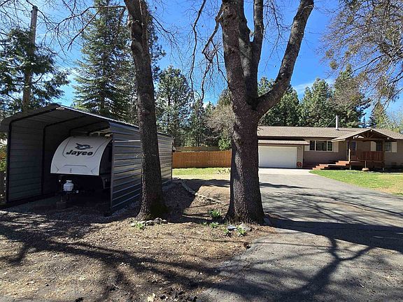 3rd image of 2917 Cantara Rd