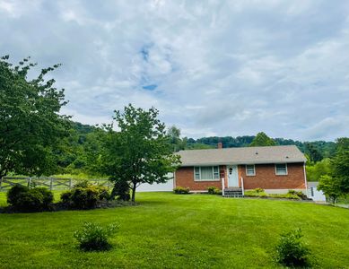 1156 Rosemont Ln, Vinton, VA, 24179