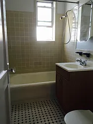 Rented by FirstService Realty (legacy)