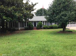 4875 Chamblee Tucker Rd, Tucker, GA 30084