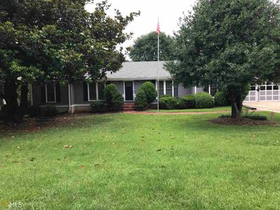 4875 Chamblee Tucker Rd, Tucker, GA, 30084