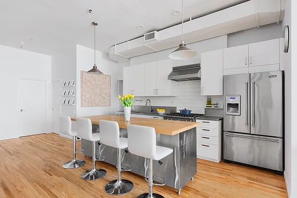 Sold by Compass | media 2