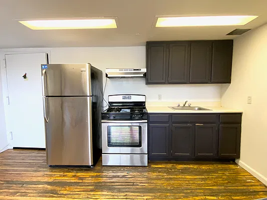 Rented by Living New York | media 3