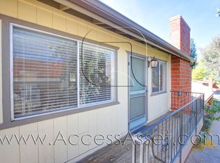 33082 Adelfa St APT D, Lake Elsinore, CA 92530