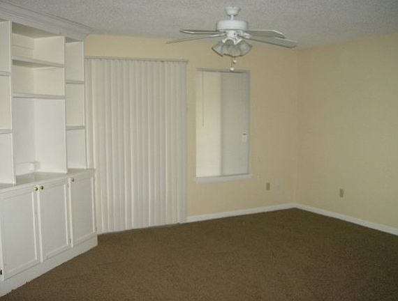 4th image of 3575 Sable Palm Ln Unit H