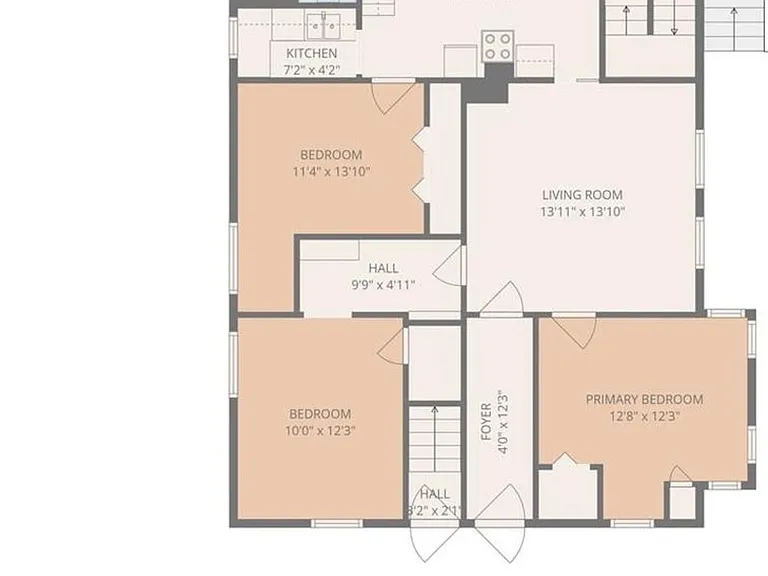 26 Atlantic St #1 — Photo 19