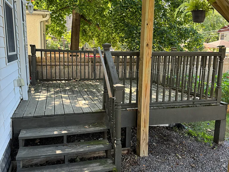 3332 Dupont Ave S #1 — Photo 20