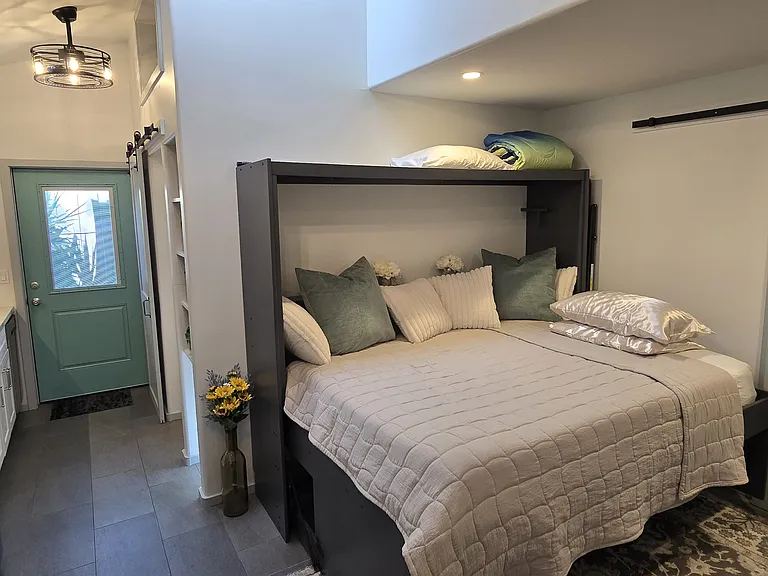 4175 Stowe Way — Photo 22