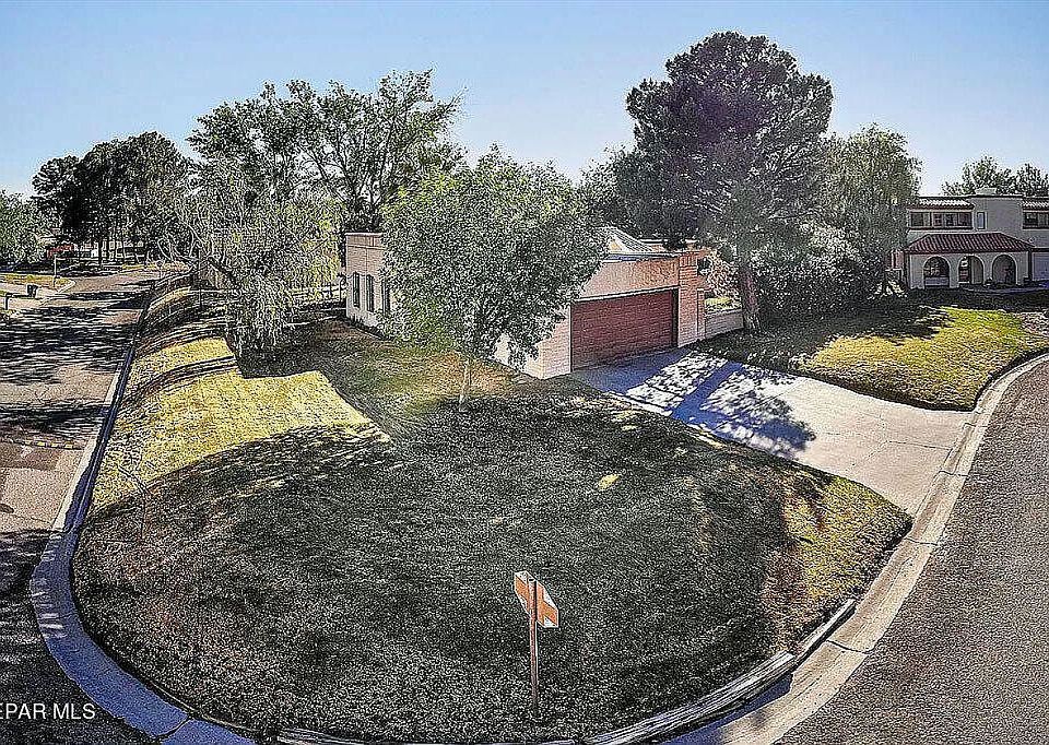 1st image of 108 Jeweled Mesa Dr