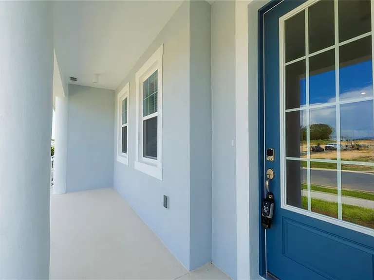 104 Royal Ranch Rd — Photo 20
