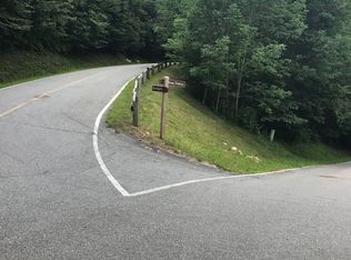 Lots 127f 128f 129f 130f Mossy Creek Ln, Banner Elk, NC 28604