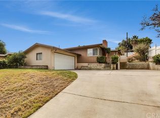 5874 Clifton Blvd, Riverside, CA 92504