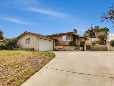 5874 Clifton Blvd, Riverside, CA, 92504
