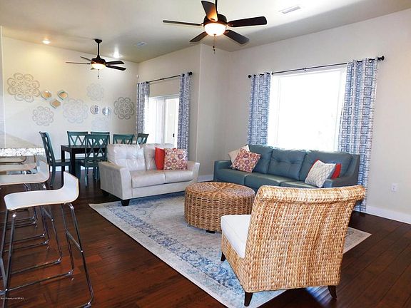 5th image of 6514 Club House Dr