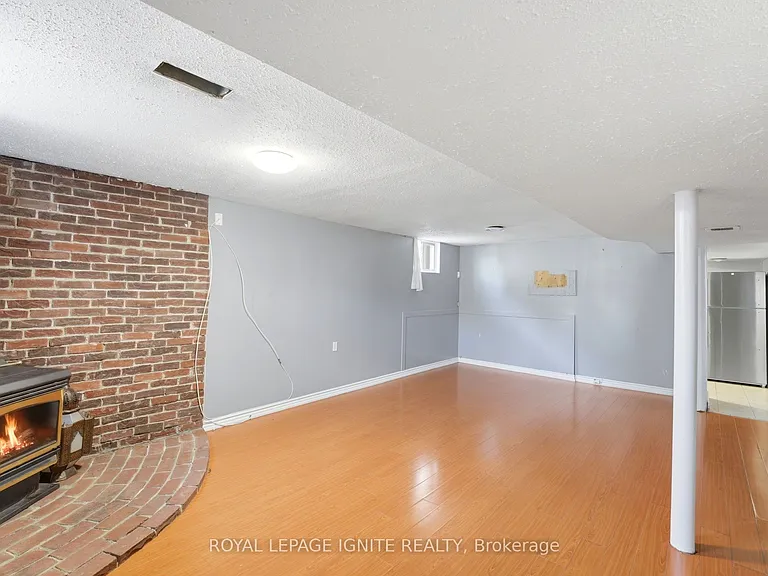 18 Gloaming Dr #BASEMENT — Photo 17