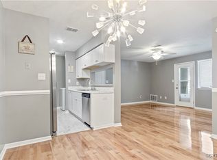 12677 Daybreak Cir, Newport News, VA 23602