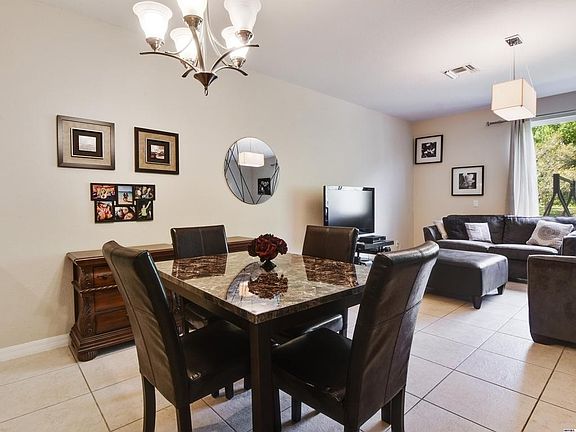 5th image of 1832 Garden Sage Dr