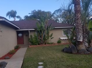 5185 Providence Rd, San Diego, CA 92117