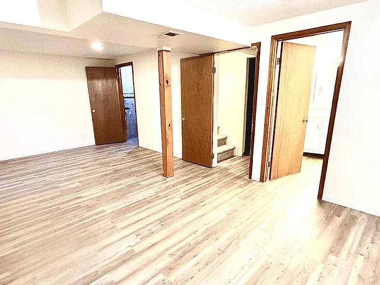 8430 Wild Alfalfa Pl — Photo 14