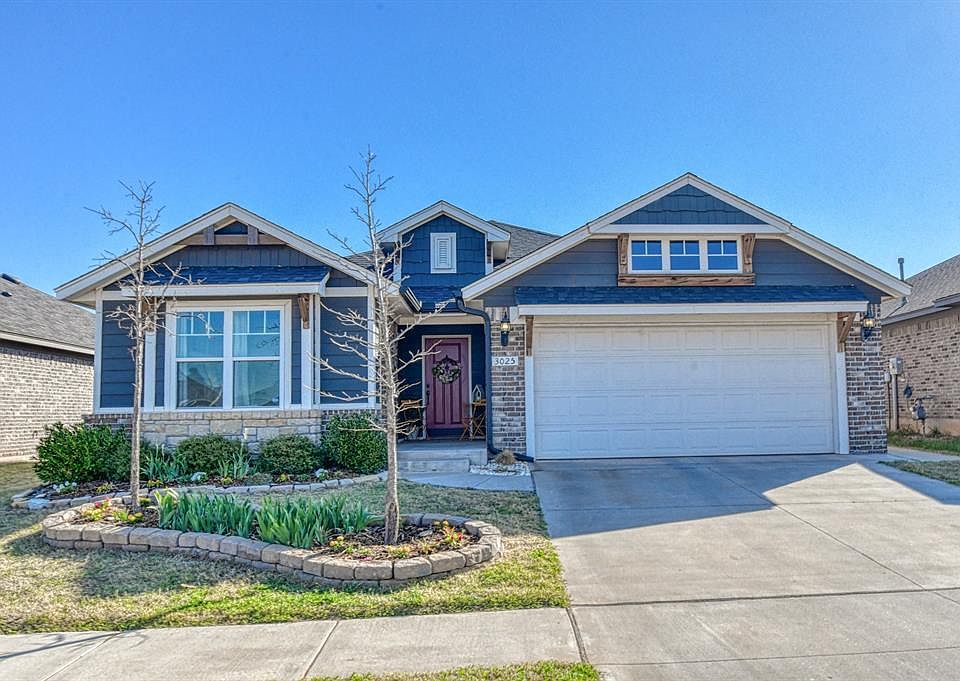 1st image of 3025 Kettle Rd