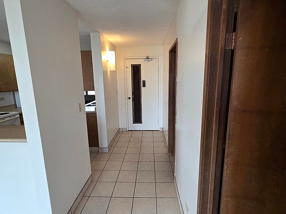 3rd image of 4310 Lower Honoapiilani Rd APT 401