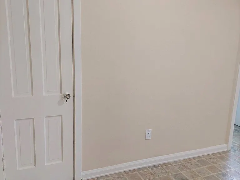 500 1/2 Mound Ave #3 — Photo 13