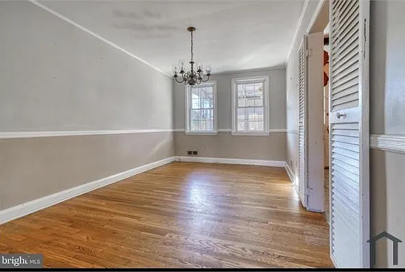 3 bed, $3,000 — Photo 4