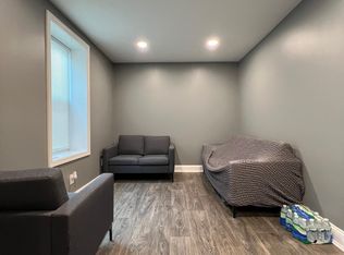 2544 N Hancock St #2, Philadelphia, PA 19133