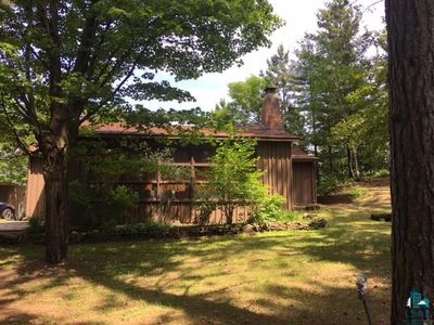 4539 Woodlawn Point, Eveleth, MN, 55734