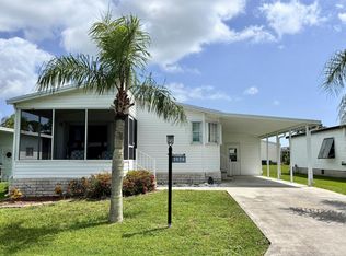 7079 SE Yellowood Ln #B13006, Stuart, FL 34997
